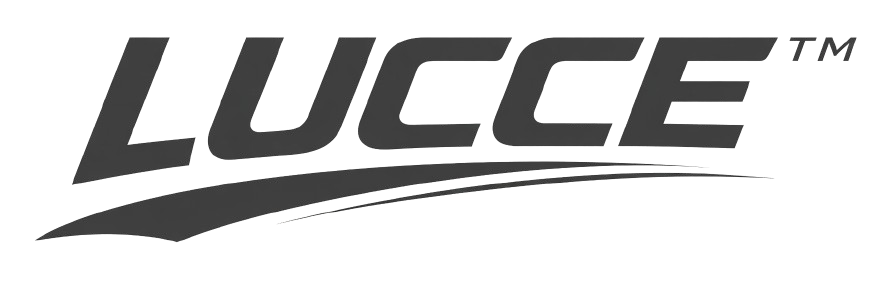 LUCCE™